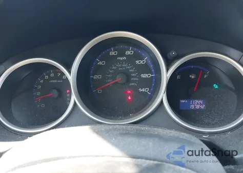 2007 Honda Fit Sport from USA, damaged, VIN JHMGD38627S029557